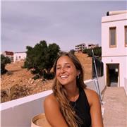 Mentoring & Training – Digitale Bildung & Persönlichkeitsentwicklung